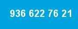 936 622 76 21 936 622 76 21